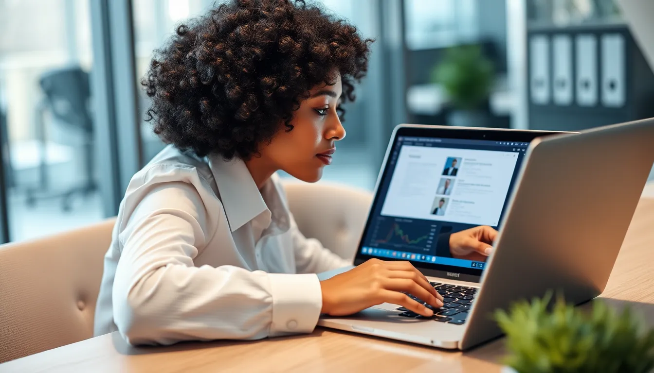 Advanced Voice Input Productivity Tips